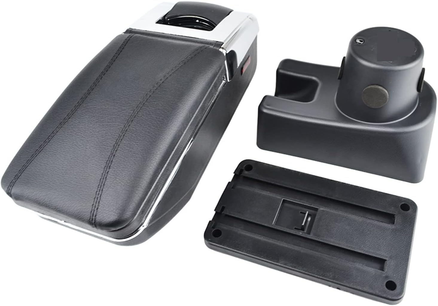 中山美穂 Groovin' Blue ZIPPO ライター 中山美穂 KING RECORDS